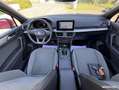 SEAT Tarraco 2.0 TDI 150 ch Diesel Start & Stop 5 places Xperience DSG7 Rot - thumbnail 20