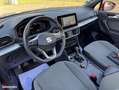 SEAT Tarraco 2.0 TDI 150 ch Diesel Start & Stop 5 places Xperience DSG7 Rot - thumbnail 33