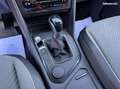 SEAT Tarraco 2.0 TDI 150 ch Diesel Start & Stop 5 places Xperience DSG7 Rot - thumbnail 36