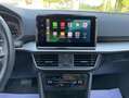 SEAT Tarraco 2.0 TDI 150 ch Diesel Start & Stop 5 places Xperience DSG7 Rot - thumbnail 44