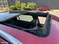 SEAT Tarraco 2.0 TDI 150 ch Diesel Start & Stop 5 places Xperience DSG7 Rot - thumbnail 30