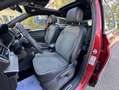 SEAT Tarraco 2.0 TDI 150 ch Diesel Start & Stop 5 places Xperience DSG7 Rot - thumbnail 16