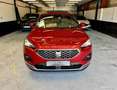 SEAT Tarraco 2.0 TDI 150 ch Diesel Start & Stop 5 places Xperie Rojo - thumbnail 11