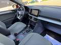 SEAT Tarraco 2.0 TDI 150 ch Diesel Start & Stop 5 places Xperience DSG7 Rot - thumbnail 29