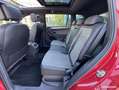 SEAT Tarraco 2.0 TDI 150 ch Diesel Start & Stop 5 places Xperie Rojo - thumbnail 17