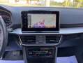 SEAT Tarraco 2.0 TDI 150 ch Diesel Start & Stop 5 places Xperience DSG7 Rot - thumbnail 34