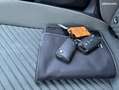 SEAT Tarraco 2.0 TDI 150 ch Diesel Start & Stop 5 places Xperie Rojo - thumbnail 47