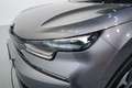 Citroen C4 Hybrid Plus eDSC6 136 Gris - thumbnail 10