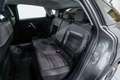 Citroen C4 Hybrid Plus eDSC6 136 Gris - thumbnail 32