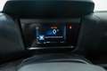 Citroen C4 Hybrid Plus eDSC6 136 Gris - thumbnail 14