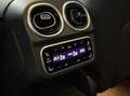 Mercedes-Benz MERCEDES-BENZ Clase C Berlina  Manual de 4 Puertas - thumbnail 12