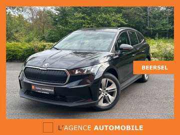 📍AGENCE BEERSEL - ✅12 MOIS DE GARANTIE - Tva Déductible