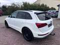 Audi Q5 3.0 TDI  quattro Weiß - thumbnail 6