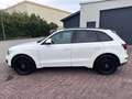 Audi Q5 3.0 TDI  quattro Weiß - thumbnail 8