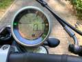 Ducati Scrambler Icon RED Rot - thumbnail 6