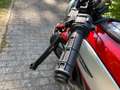 Ducati Scrambler Icon RED Rot - thumbnail 9