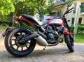 Ducati Scrambler Icon RED Rot - thumbnail 5