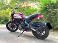 Ducati Scrambler Icon RED Rot - thumbnail 3
