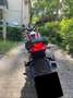 Ducati Scrambler Icon RED Rot - thumbnail 4