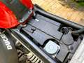 Ducati Scrambler Icon RED Rot - thumbnail 13