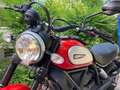 Ducati Scrambler Icon RED Rot - thumbnail 8