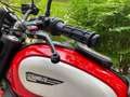 Ducati Scrambler Icon RED Rot - thumbnail 14
