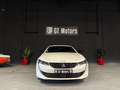 Peugeot 508 PURETECH 225CH S\u0026S GT EAT8 Wit - thumbnail 7