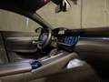 Peugeot 508 PURETECH 225CH S\u0026S GT EAT8 Wit - thumbnail 10