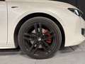 Peugeot 508 PURETECH 225CH S\u0026S GT EAT8 Wit - thumbnail 17