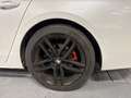 Peugeot 508 PURETECH 225CH S\u0026S GT EAT8 Wit - thumbnail 15
