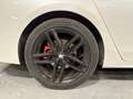 Peugeot 508 PURETECH 225CH S\u0026S GT EAT8 Wit - thumbnail 16