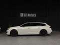 Peugeot 508 PURETECH 225CH S\u0026S GT EAT8 Wit - thumbnail 2