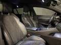 Peugeot 508 PURETECH 225CH S\u0026S GT EAT8 Wit - thumbnail 11
