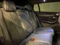 Peugeot 508 PURETECH 225CH S\u0026S GT EAT8 Wit - thumbnail 12