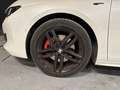 Peugeot 508 PURETECH 225CH S\u0026S GT EAT8 Wit - thumbnail 14