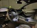 Peugeot 508 PURETECH 225CH S\u0026S GT EAT8 Wit - thumbnail 8