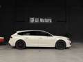Peugeot 508 PURETECH 225CH S\u0026S GT EAT8 Wit - thumbnail 5