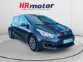 Kia Pride Drive Grey - thumbnail 1