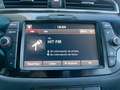 Kia Pride Drive Grey - thumbnail 15