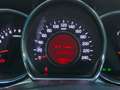 Kia Pride Drive Grey - thumbnail 12