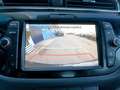 Kia Pride Drive Grau - thumbnail 17