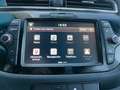 Kia Pride Drive Grey - thumbnail 13