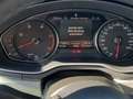 Audi A4 Avant 30TDI s-tronic Blau - thumbnail 10