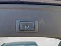 Audi A4 Avant 30TDI s-tronic Blau - thumbnail 17