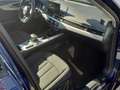 Audi A4 Avant 30TDI s-tronic Blau - thumbnail 18