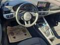 Audi A4 Avant 30TDI s-tronic Blau - thumbnail 8