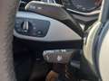 Audi A4 Avant 30TDI s-tronic Blau - thumbnail 21