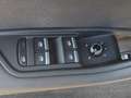 Audi A4 Avant 30TDI s-tronic Blau - thumbnail 11