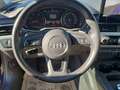 Audi A4 Avant 30TDI s-tronic Blau - thumbnail 9