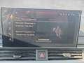 Audi A4 Avant 30TDI s-tronic Blau - thumbnail 20